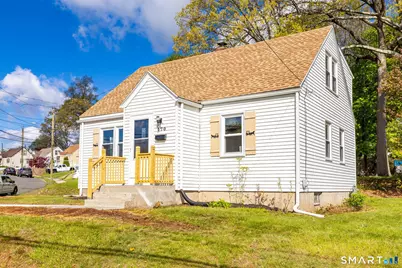 170 McKinley Drive, New Britain, CT 06053 - Photo 3