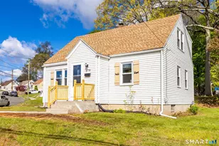 170 McKinley Dr, New Britain, CT 06053 - Photo 3