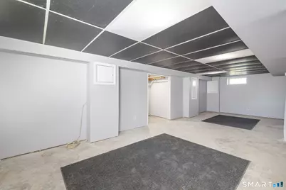 170 McKinley Drive, New Britain, CT 06053 - Photo 23