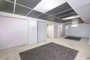 170 McKinley Dr, New Britain, CT 06053 - Photo 23