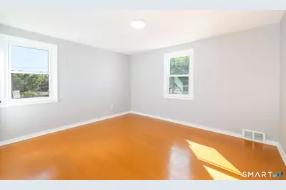 170 McKinley Drive, New Britain, CT 06053 - Photo 15