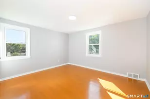 170 McKinley Dr, New Britain, CT 06053 - Photo 15