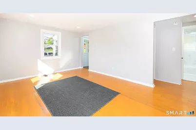 170 McKinley Drive, New Britain, CT 06053 - Photo 11