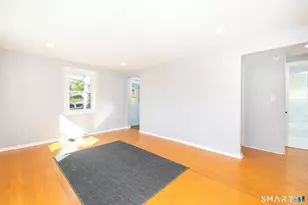 170 McKinley Dr, New Britain, CT 06053 - Photo 11