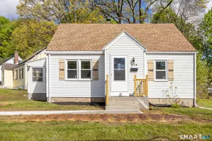 170 McKinley Dr, New Britain, CT 06053 - Photo 1