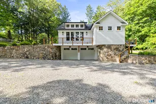 8 Gaylord Dr S, Wilton, CT 06897 - Photo 35