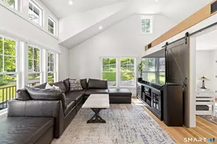 8 Gaylord Dr S, Wilton, CT 06897 - Photo 13