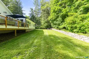 8 Gaylord Dr S, Wilton, CT 06897 - Photo 37
