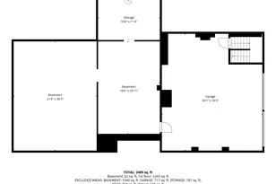 8 Gaylord Dr S, Wilton, CT 06897 - Photo 39
