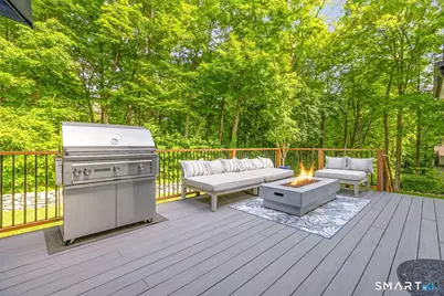 8 Gaylord Drive South, Wilton, CT 06897 - Photo 31