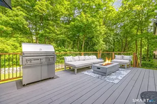 8 Gaylord Dr S, Wilton, CT 06897 - Photo 31