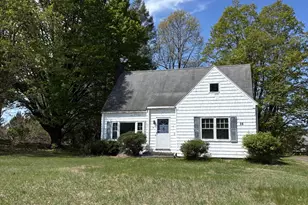 18 Norton Rd, East Windsor, CT 06016 - Photo 3
