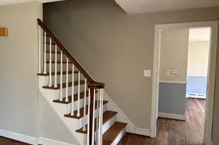 18 Norton Rd, East Windsor, CT 06016 - Photo 13