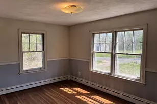 18 Norton Rd, East Windsor, CT 06016 - Photo 11