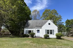 18 Norton Rd, East Windsor, CT 06016 - Photo 5