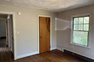 18 Norton Rd, East Windsor, CT 06016 - Photo 15