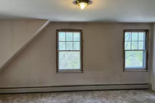 18 Norton Rd, East Windsor, CT 06016 - Photo 21