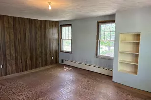 18 Norton Rd, East Windsor, CT 06016 - Photo 27