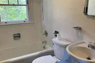 18 Norton Rd, East Windsor, CT 06016 - Photo 19