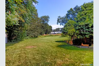 8 Hattie Lane, Milford, CT 06461 - Photo 29