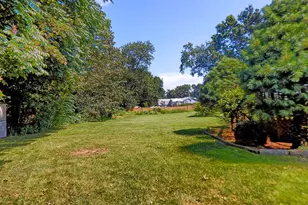 8 Hattie Ln, Milford, CT 06461 - Photo 29