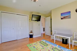 8 Hattie Ln, Milford, CT 06461 - Photo 21