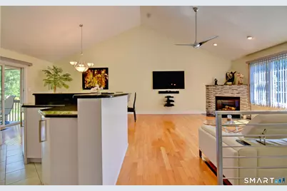 8 Hattie Lane, Milford, CT 06461 - Photo 13