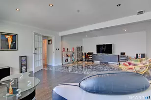 8 Hattie Ln, Milford, CT 06461 - Photo 25