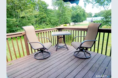 8 Hattie Lane, Milford, CT 06461 - Photo 31