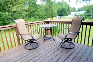 8 Hattie Ln, Milford, CT 06461 - Photo 31