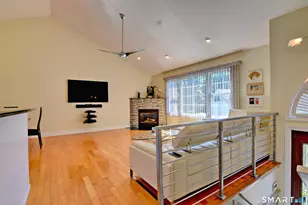 8 Hattie Ln, Milford, CT 06461 - Photo 5