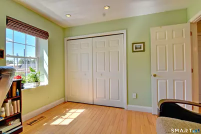 8 Hattie Lane, Milford, CT 06461 - Photo 19