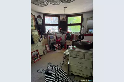 27 Huckleberry Lane, Weston, CT 06883 - Photo 17