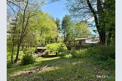 27 Huckleberry Lane, Weston, CT 06883 - Photo 5