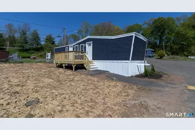 525 East Main Street #22, Branford, CT 06405 - Photo 13