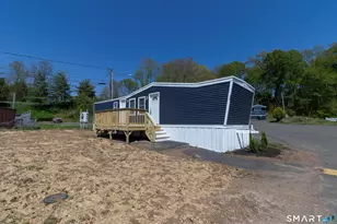 525 E Main St, Branford, CT 06405 - Photo 13