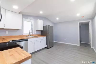 525 East Main Street #22, Branford, CT 06405 - Photo 5