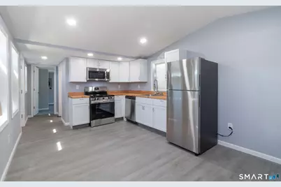 525 East Main Street #22, Branford, CT 06405 - Photo 3