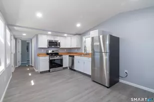 525 E Main St, Branford, CT 06405 - Photo 3