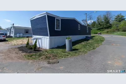 525 East Main Street #22, Branford, CT 06405 - Photo 19