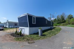525 E Main St, Branford, CT 06405 - Photo 19