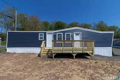 525 East Main Street #22, Branford, CT 06405 - Photo 15