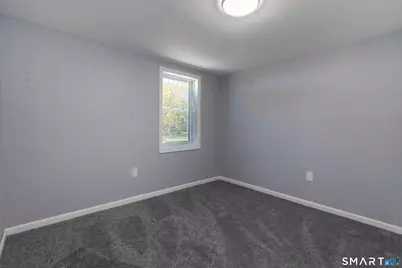 525 East Main Street #22, Branford, CT 06405 - Photo 11