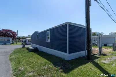 525 East Main Street #22, Branford, CT 06405 - Photo 17
