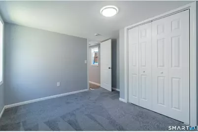 525 East Main Street #22, Branford, CT 06405 - Photo 7