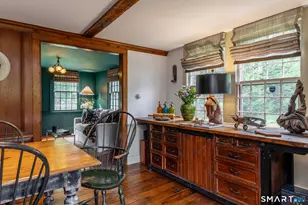 253 Bacon Pond Rd, Woodbury, CT 06798 - Photo 11