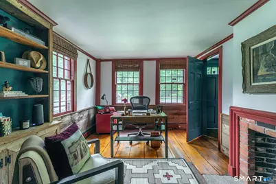 253 Bacon Pond Road, Woodbury, CT 06798 - Photo 15