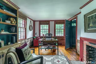 253 Bacon Pond Rd, Woodbury, CT 06798 - Photo 15