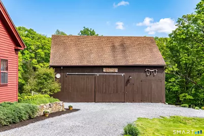 253 Bacon Pond Road, Woodbury, CT 06798 - Photo 33