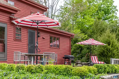 253 Bacon Pond Road, Woodbury, CT 06798 - Photo 33